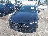 19UUB6F57NA****** Destrozados 2022 Acura TLX en Estado de California