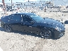 19UUB6F57NA****** Usados 2022 Acura TLX en Estado de California