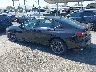 19UUB6F57NA****** Reparables 2022 Acura TLX en Estado de California