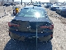 19UUB6F57NA****** Destrozados 2022 Acura TLX