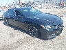 19UUB6F57NA****** Salvamento y Destrozados 2022 Acura TLX en Fontana