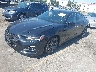 19UUB6F57NA****** Usados y Reparables 2022 Acura TLX en Fontana