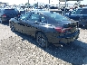 19UUB6F57NA****** Salvamento y Reparables 2022 Acura TLX en Fontana