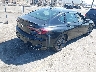 19UUB6F57NA****** Salvamento y Destrozados 2022 Acura TLX en Estado de California
