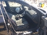 19UUB6F57NA****** Usados y Reparables 2022 Acura TLX en Estado de California