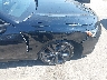 19UUB6F57NA****** Salvamento y Reparables 2022 Acura TLX en Estado de California