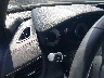 19UUB6F57NA****** Salvamento 2022 Acura TLX en Fontana