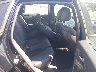 19UUB6F57NA****** Destrozados 2022 Acura TLX en Fontana