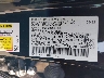 19UUB6F57NA****** Usados 2022 Acura TLX en Fontana
