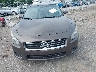 1N4AA5AP1EC****** Wrecked 2014 Nissan Maxima in Virginia State