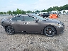 1N4AA5AP1EC****** Used 2014 Nissan Maxima in Virginia State