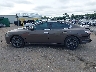 1N4AA5AP1EC****** Repairable 2014 Nissan Maxima in Virginia State