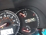 1N4AA5AP1EC****** Salvage 2014 Nissan Maxima