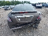 1N4AA5AP1EC****** Wrecked 2014 Nissan Maxima