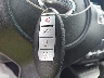 1N4AA5AP1EC****** Salvage 2014 Nissan Maxima in Virginia State