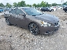 1N4AA5AP1EC****** Salvage and Wrecked 2014 Nissan Maxima in Richmond