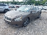 1N4AA5AP1EC****** Used and Repairable 2014 Nissan Maxima in Richmond