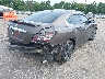 1N4AA5AP1EC****** Salvage and Wrecked 2014 Nissan Maxima in Virginia State