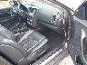 1N4AA5AP1EC****** Used and Repairable 2014 Nissan Maxima in Virginia State
