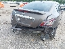 1N4AA5AP1EC****** Salvage and Repairable 2014 Nissan Maxima in Virginia State