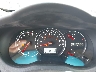 1N4AA5AP1EC****** Salvage 2014 Nissan Maxima in Richmond