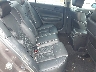 1N4AA5AP1EC****** Wrecked 2014 Nissan Maxima in Richmond