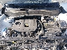 KNDEU2AA7S7****** Repairable 2025 Kia Seltos in Albuquerque