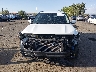 KNDEU2AA7S7****** Used 2025 Kia Seltos in New Mexico State