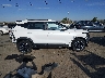 KNDEU2AA7S7****** Repairable 2025 Kia Seltos in New Mexico State