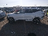 KNDEU2AA7S7****** Salvage 2025 Kia Seltos
