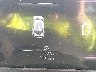 KNDEU2AA7S7****** Wrecked 2025 Kia Seltos