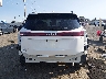 KNDEU2AA7S7****** Used 2025 Kia Seltos