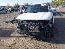 KNDEU2AA7S7****** Repairable 2025 Kia Seltos