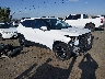 KNDEU2AA7S7****** Salvage and Wrecked 2025 Kia Seltos in Albuquerque