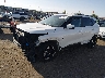 KNDEU2AA7S7****** Used and Repairable 2025 Kia Seltos in Albuquerque
