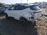 KNDEU2AA7S7****** Salvage and Repairable 2025 Kia Seltos in Albuquerque