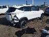 KNDEU2AA7S7****** Salvage and Wrecked 2025 Kia Seltos in New Mexico State