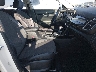 KNDEU2AA7S7****** Used and Repairable 2025 Kia Seltos in New Mexico State