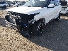 KNDEU2AA7S7****** Salvage and Repairable 2025 Kia Seltos in New Mexico State