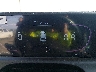 KNDEU2AA7S7****** Salvage 2025 Kia Seltos in Albuquerque