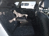 KNDEU2AA7S7****** Wrecked 2025 Kia Seltos in Albuquerque