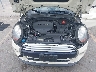 WMWXM5C59ET****** Repairable 2014 MINI Hardtop in Fremont