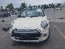 WMWXM5C59ET****** Wrecked 2014 MINI Hardtop in California State