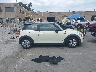 WMWXM5C59ET****** Used 2014 MINI Hardtop in California State