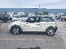 WMWXM5C59ET****** Repairable 2014 MINI Hardtop in California State