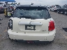 WMWXM5C59ET****** Wrecked 2014 MINI Hardtop