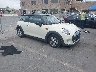 WMWXM5C59ET****** Salvage and Wrecked 2014 MINI Hardtop in Fremont