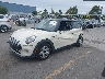 WMWXM5C59ET****** Used and Repairable 2014 MINI Hardtop in Fremont