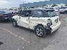 WMWXM5C59ET****** Salvage and Repairable 2014 MINI Hardtop in Fremont