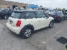 WMWXM5C59ET****** Salvage and Wrecked 2014 MINI Hardtop in California State